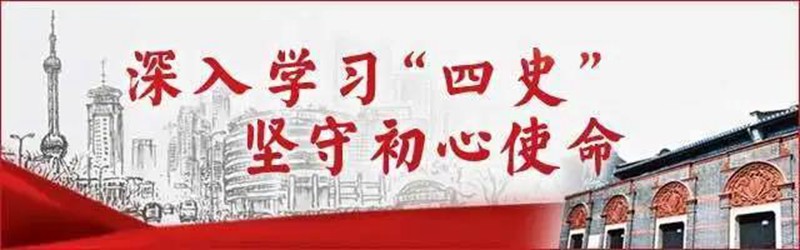 微信图片_20200616163424.jpg