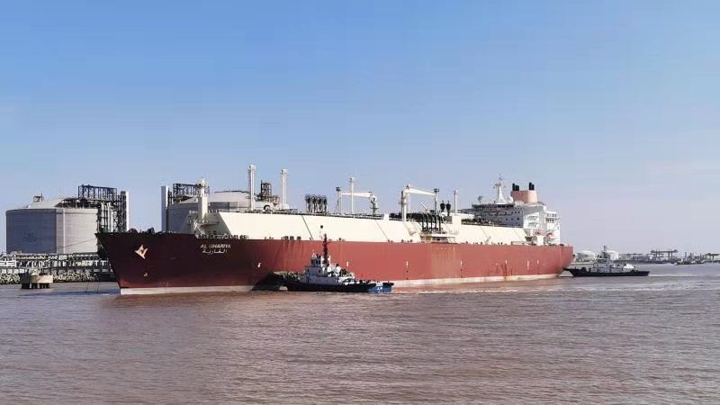 尚东分公司工会获评“全国模范职工之家”