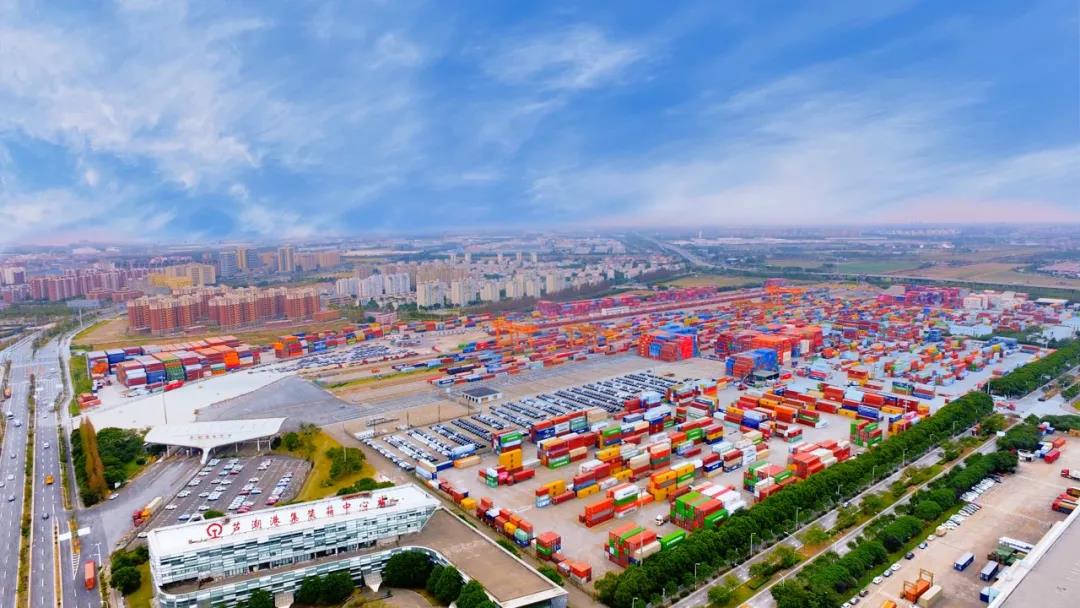 上海海港报 2313期 20250103