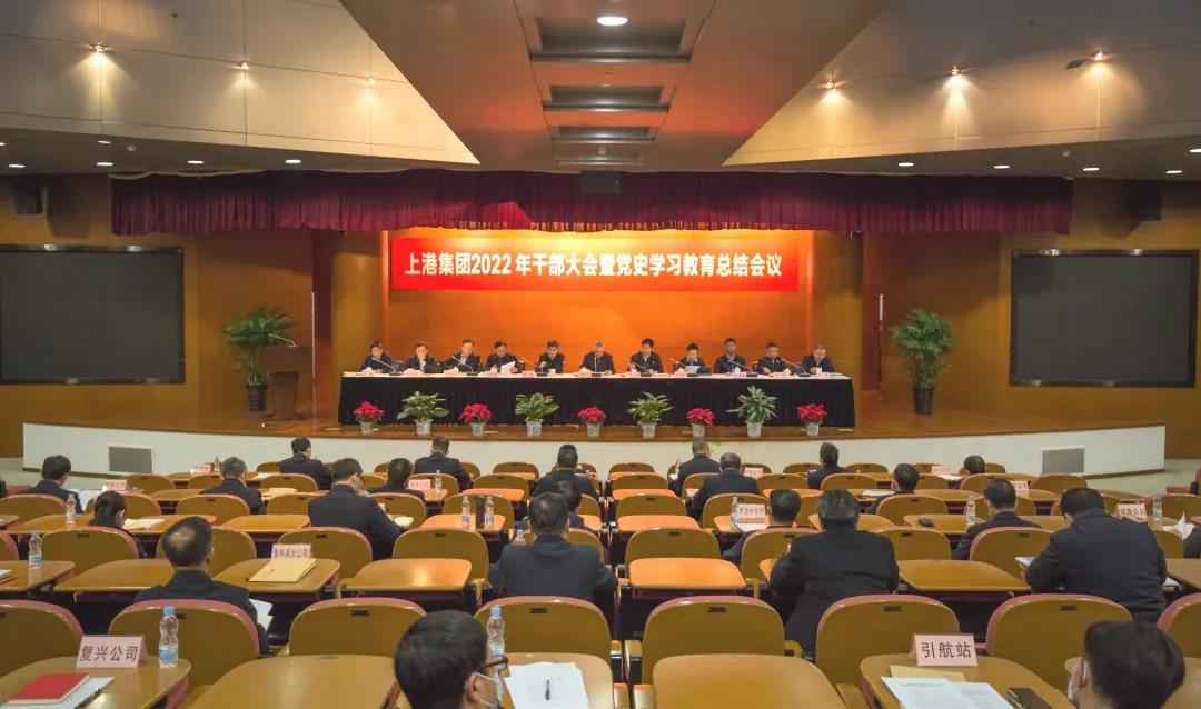 第七届，创双高