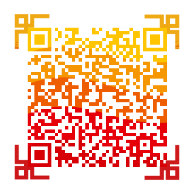 5147c9c367d6ac59dca406ae945c07a.png