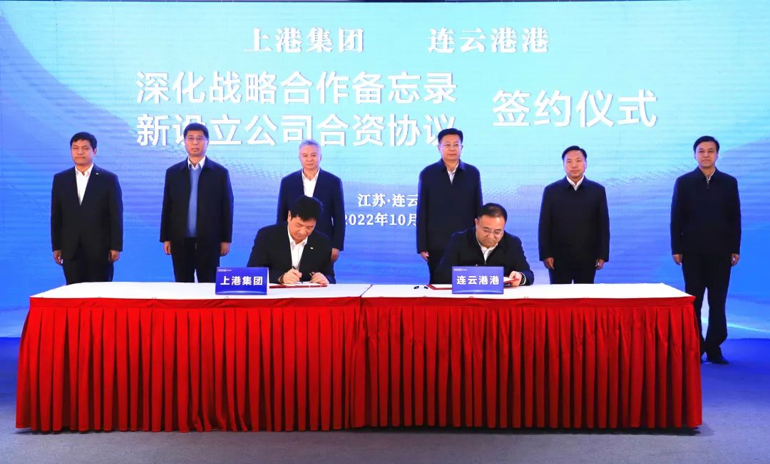 <span style='color:red'>[freemarker标签异常，请联系网站管理员]</span>