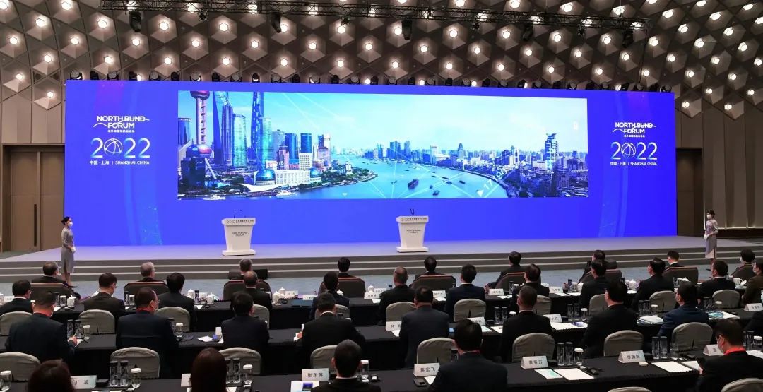 上港集团九江公司2020年集装箱吞吐量突破60万标准箱