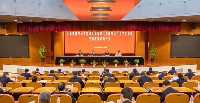 锦江航运成功开拓华南业务