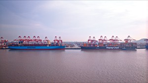 <span style='color:red'></span>