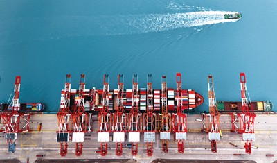 <span style='color:red'>[freemarker标签异常，请联系网站管理员]</span>