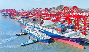 <span style='color:red'>[freemarker标签异常，请联系网站管理员]</span>