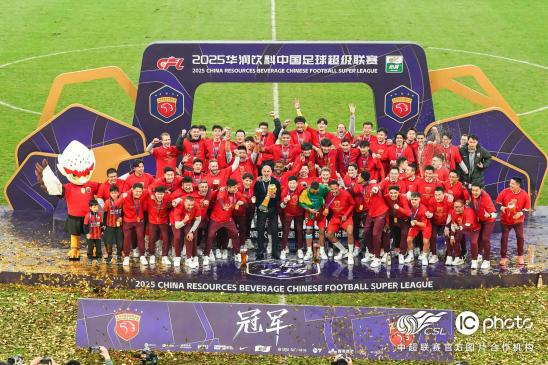 <span style='color:red'>[freemarker标签异常，请联系网站管理员]</span>